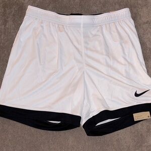 Nike Women's Classic III Knit Short